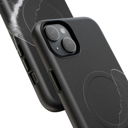 1st | MagSafe iPhone 17 Pro Max Matte