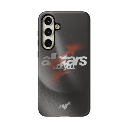 All StarsPhone Case