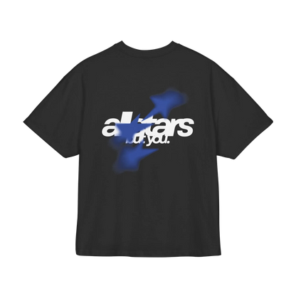 All Stars Blue