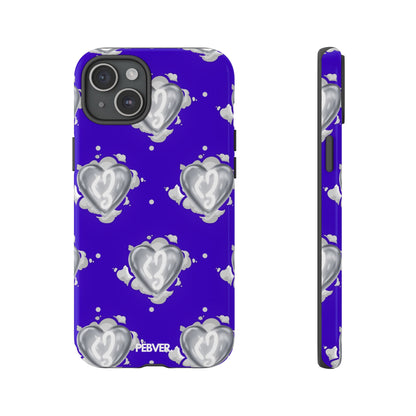 Vacation | Phone Case iPhone 15 Plus Glossy