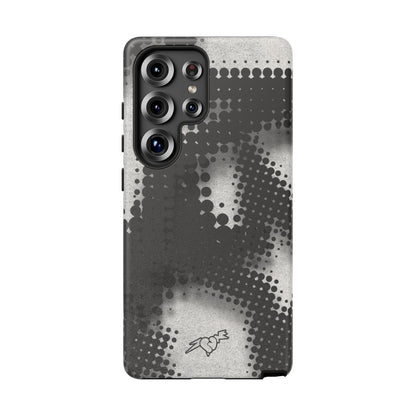 Stared 2 Phone Case Samsung Galaxy S25 Ultra Matte