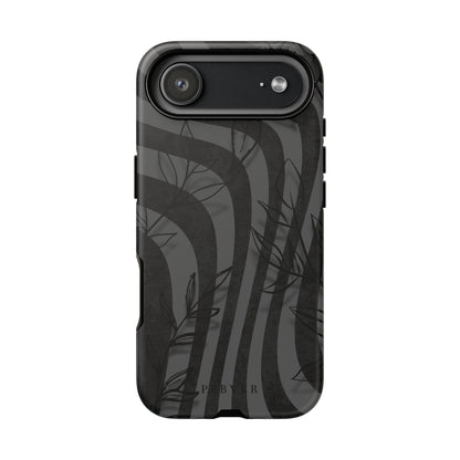 OldWood | Phone Case iPhone 17 Air Matte