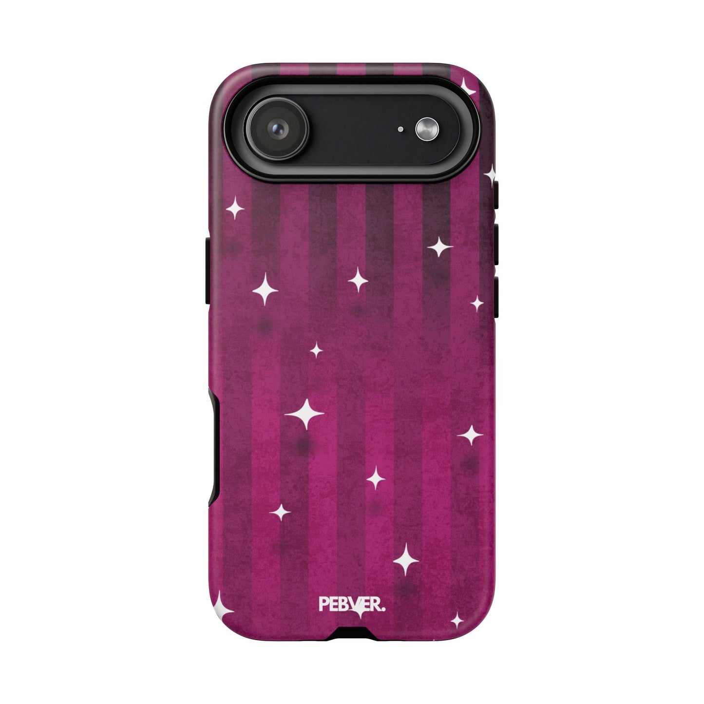 Dreamy | Phone Case iPhone 17 Air Matte