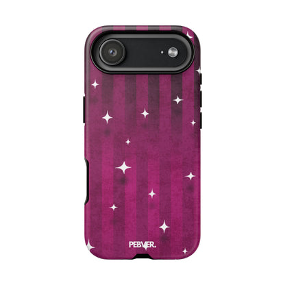 Dreamy | Phone Case iPhone 17 Air Matte