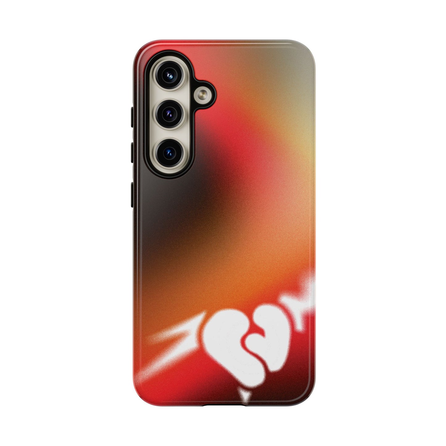 Starlight Phone Case