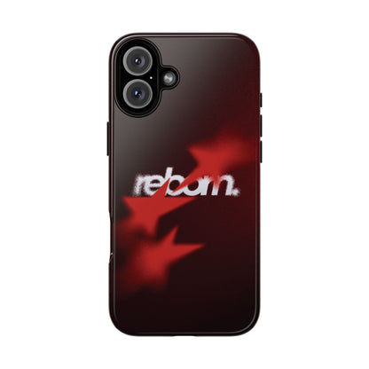 Stars Phone Case