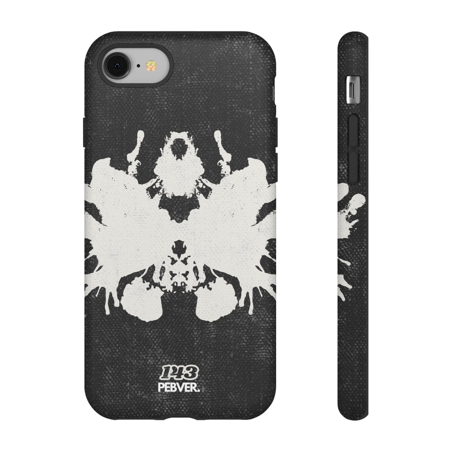Clue Phone Case Phone Case PEBVER.