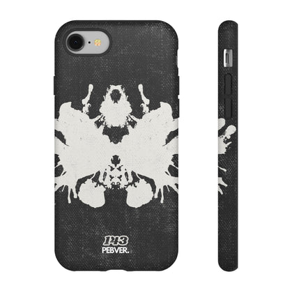 Clue Phone Case Phone Case PEBVER.