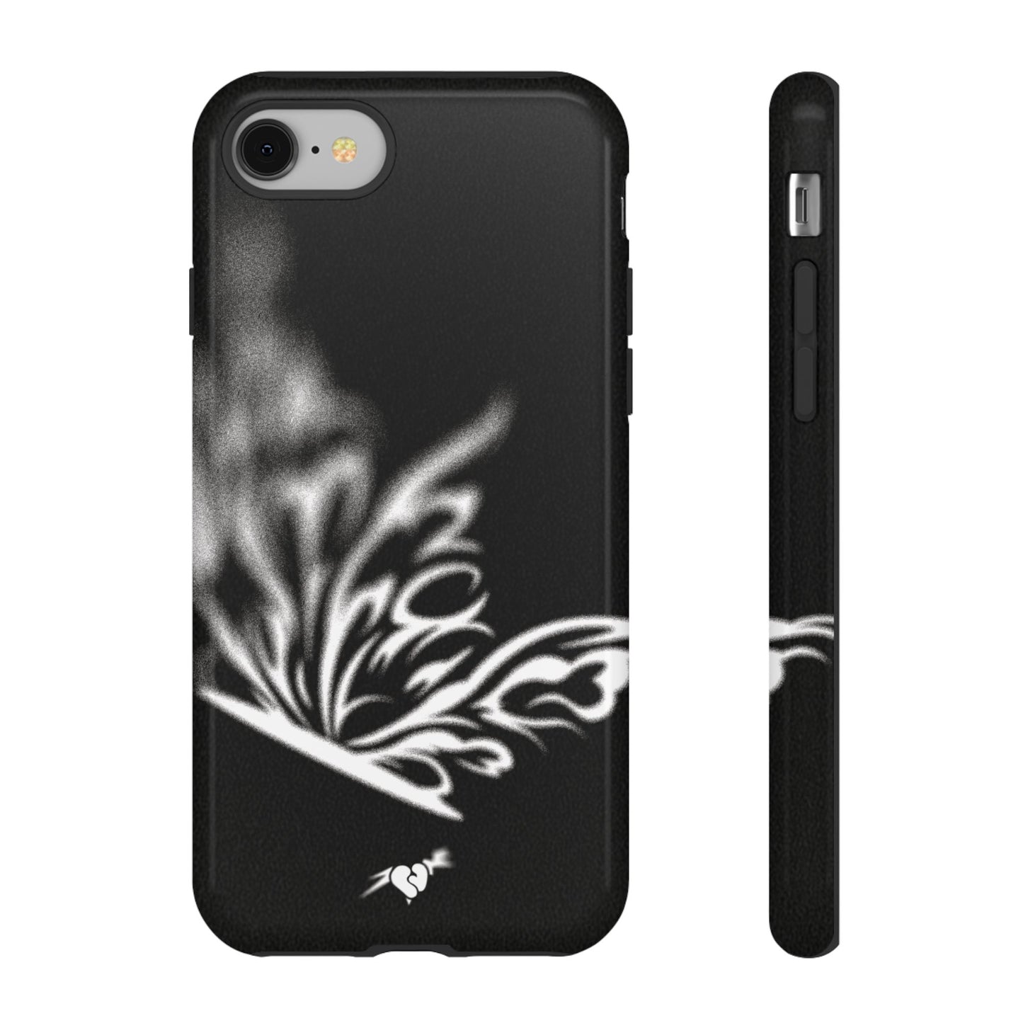 Reborn Phone Case