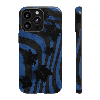 Bluery | Phone Case iPhone 13 Pro Glossy