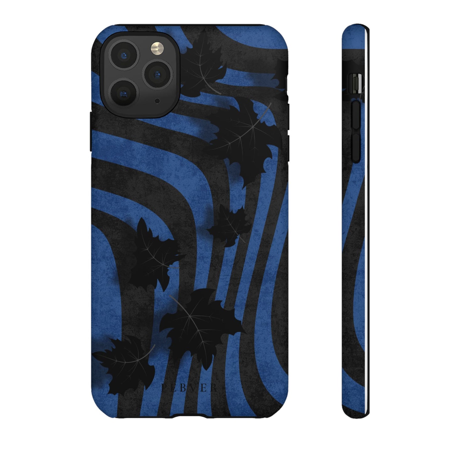 Bluery | Phone Case Phone Case PEBVER.