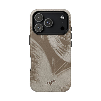 Bfly 1 MagSafe Case iPhone 17 Pro Matte