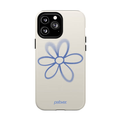 Local Flower Magsafe