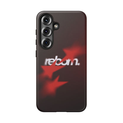 Stars Phone Case
