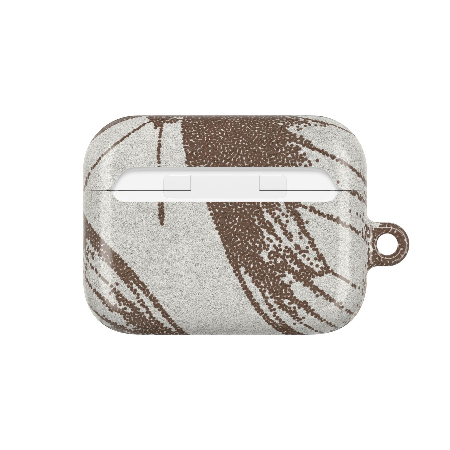 Bfly Airpods Case Accessories PEBVER.