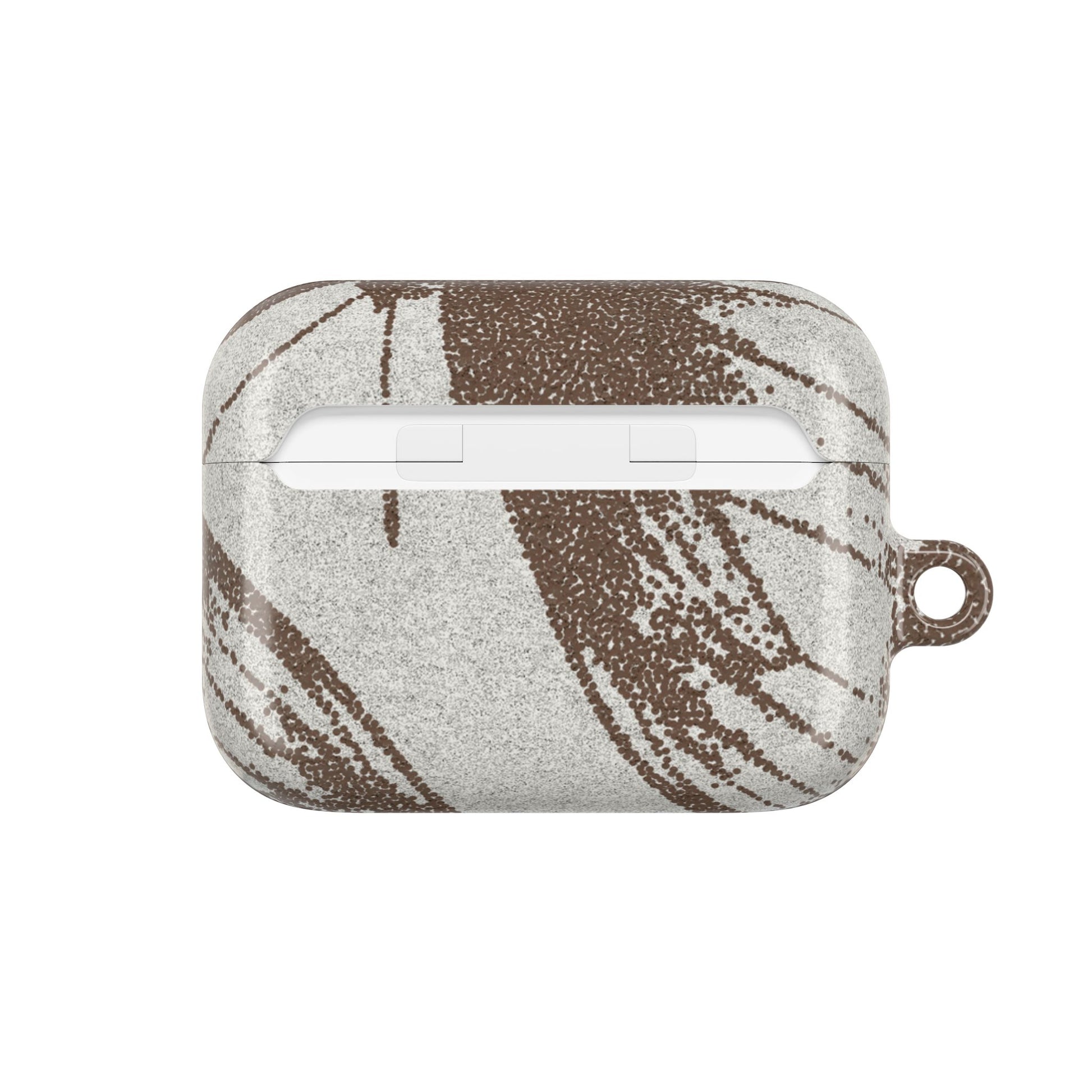 Bfly Airpods Case Accessories PEBVER.