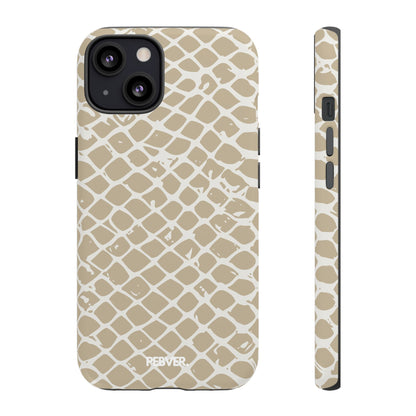 Sandy | Phone Case iPhone 13 Matte