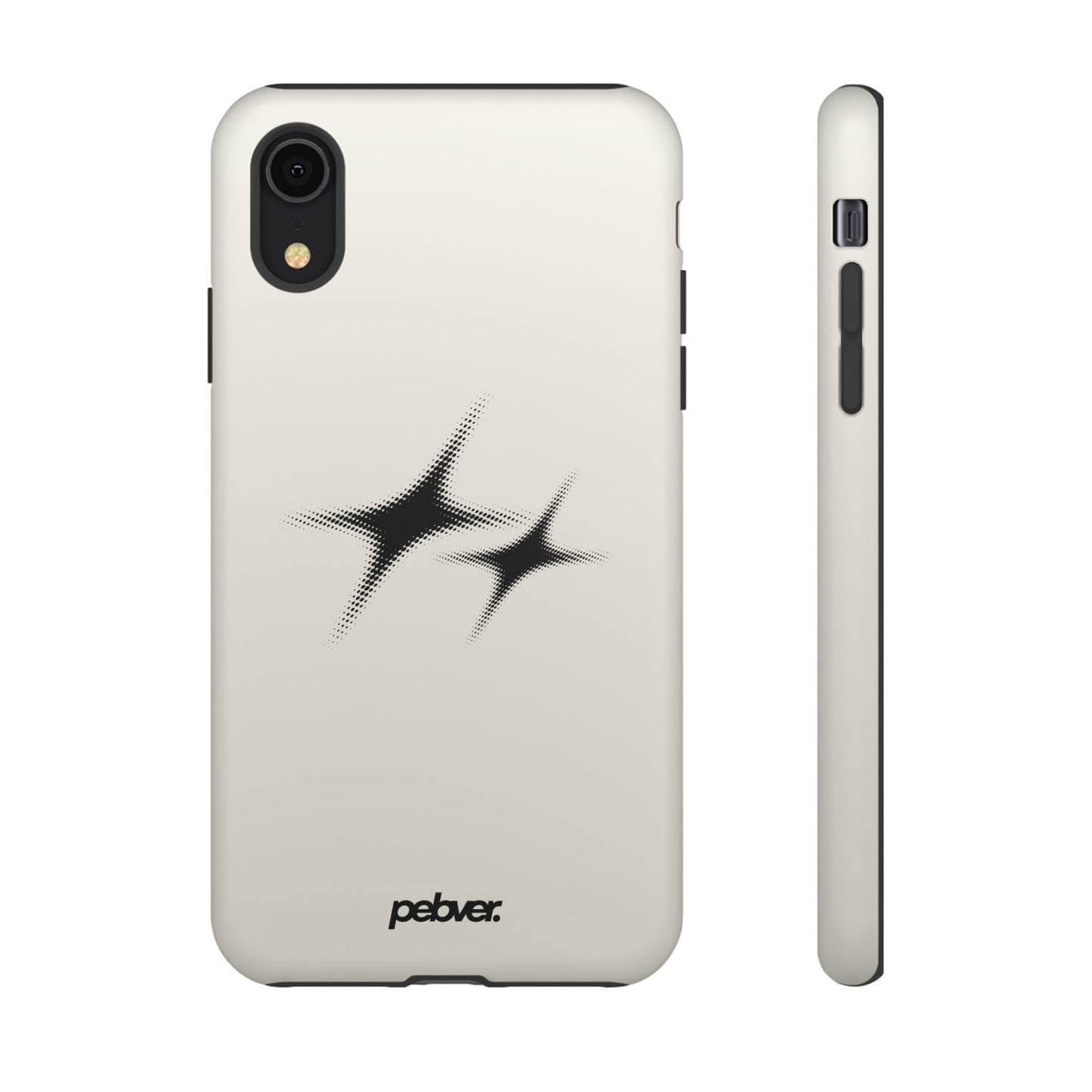 Interstellar Phone Case