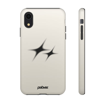 Interstellar Phone Case