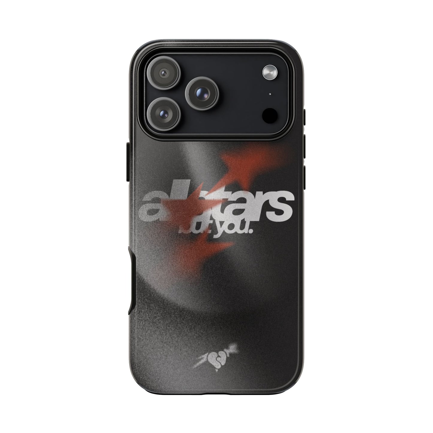 All StarsPhone Case