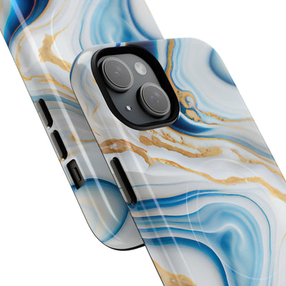 Marmelade | MagSafe iPhone 17 Pro Max Matte