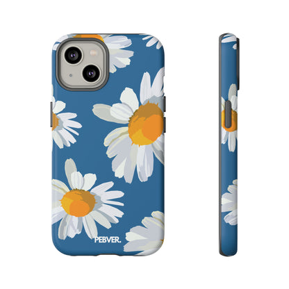 Daisy | Phone Case iPhone 14 Matte