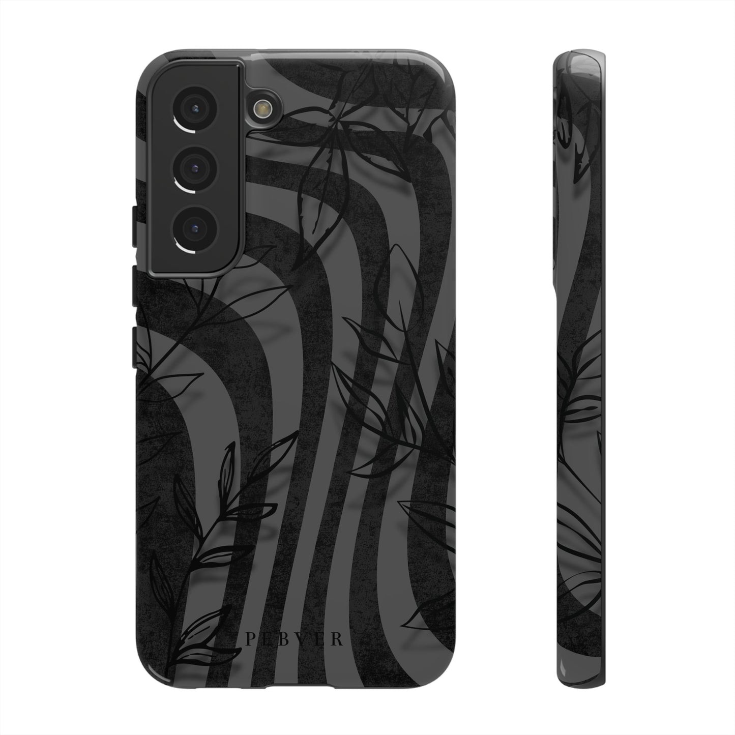 OldWood | Phone Case Samsung Galaxy S22 Glossy
