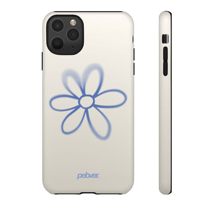Local Flower Phone Case