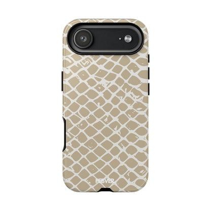 Sandy | Phone Case iPhone 17 Air Glossy
