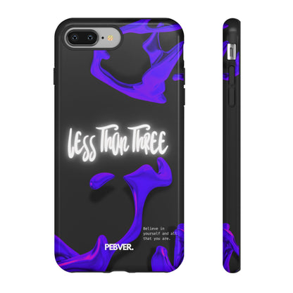 LTT | Phone Case Phone Case PEBVER.