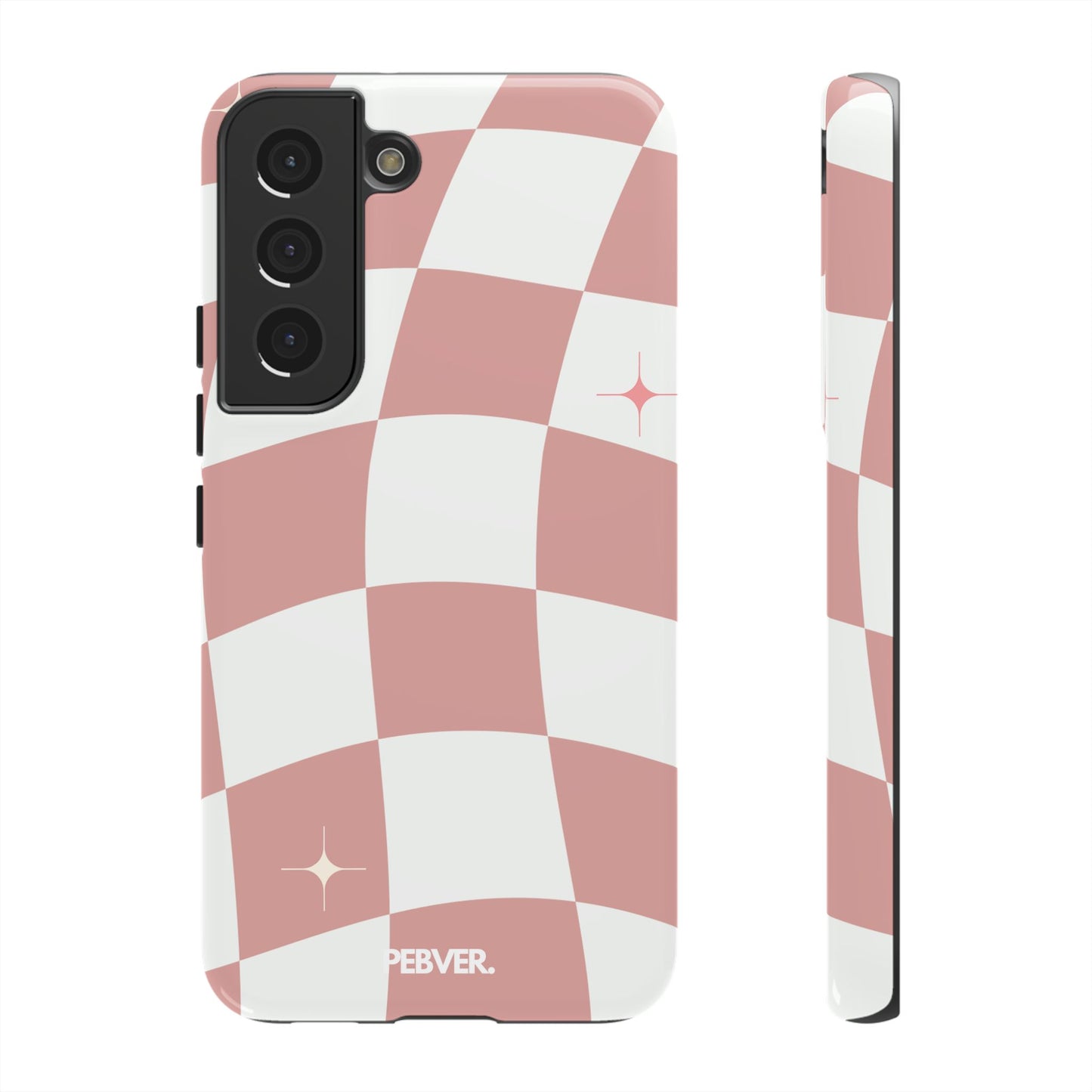 Picnic | Phone Case Samsung Galaxy S22 Glossy