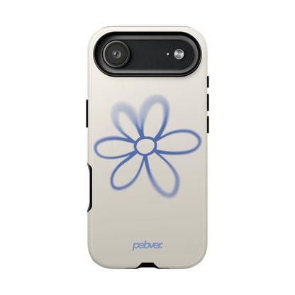 Local Flower Phone Case