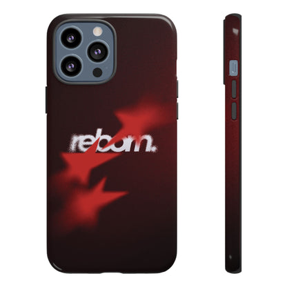 Stars Phone Case