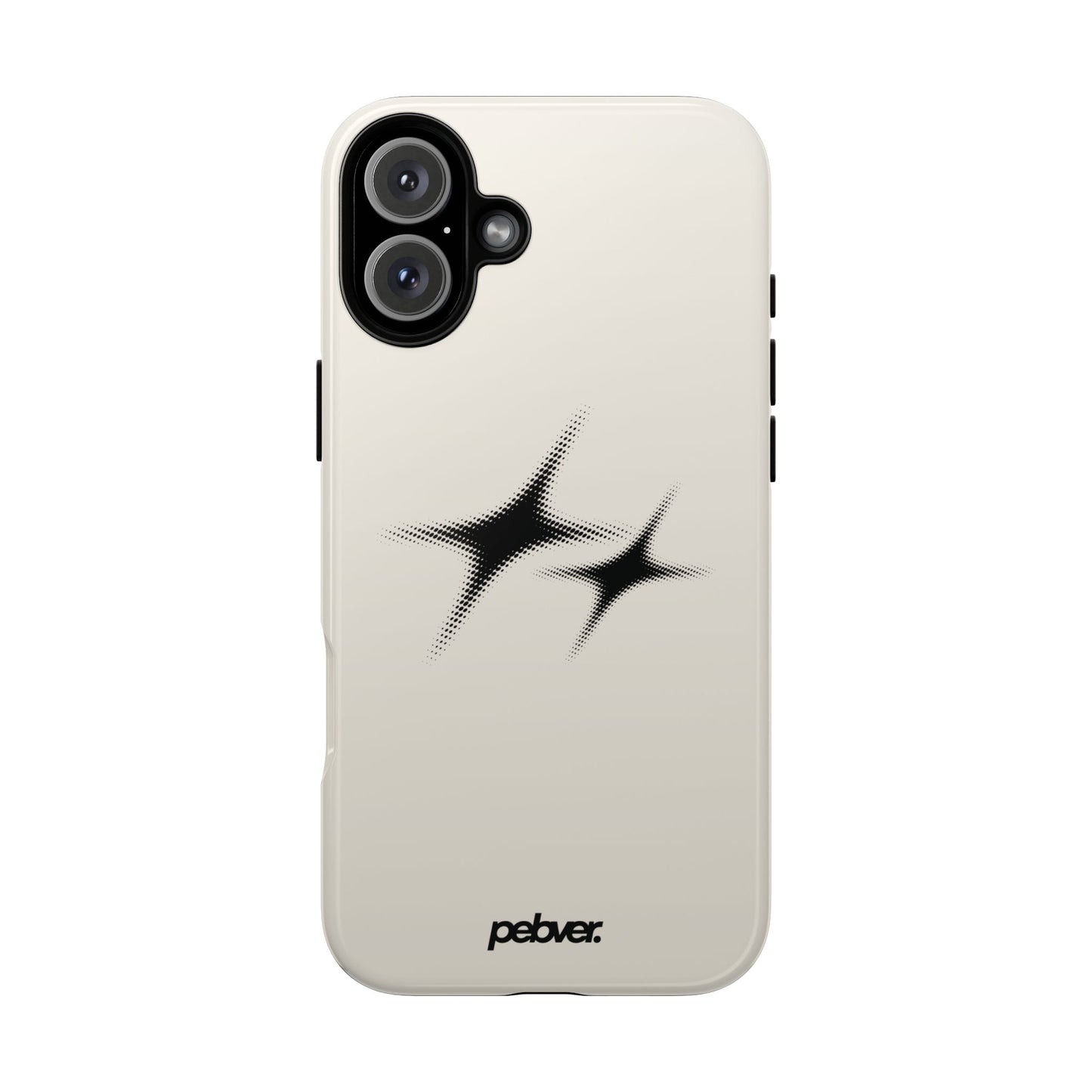 Interstellar Phone Case
