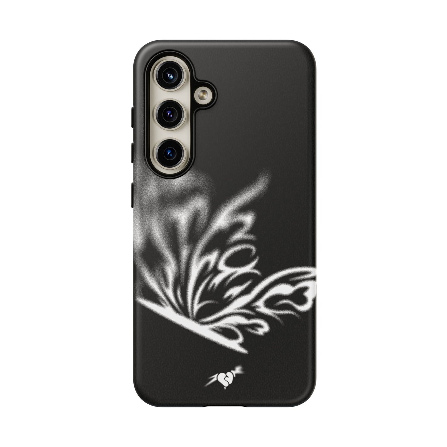 Reborn Phone Case