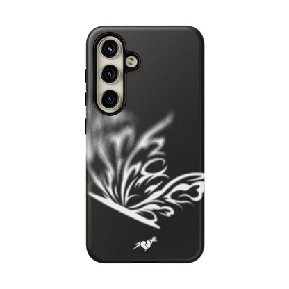 Reborn Phone Case