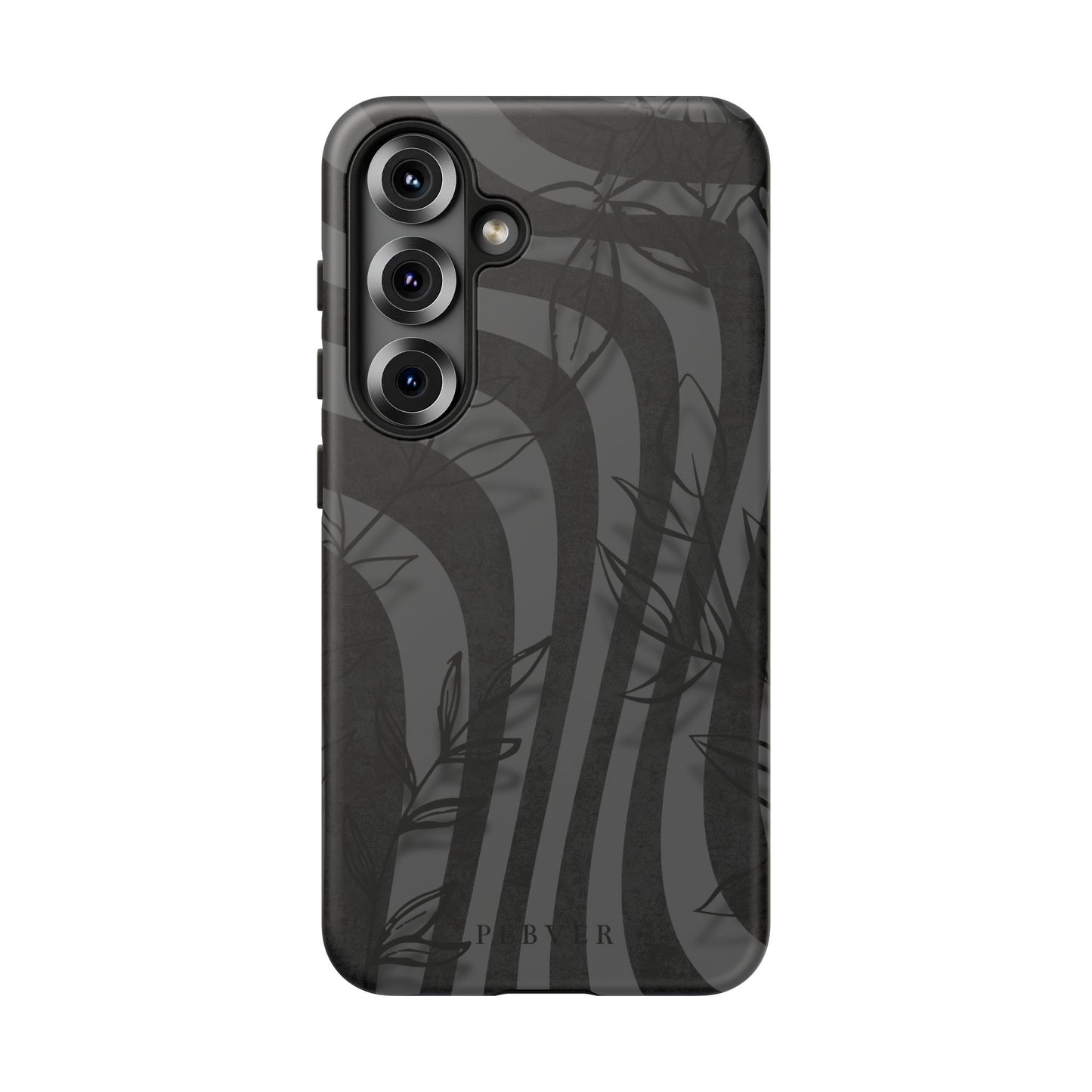 OldWood | Phone Case Samsung Galaxy S25 Matte