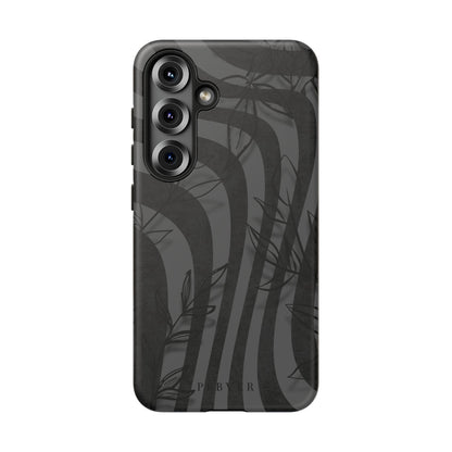 OldWood | Phone Case Samsung Galaxy S25 Matte