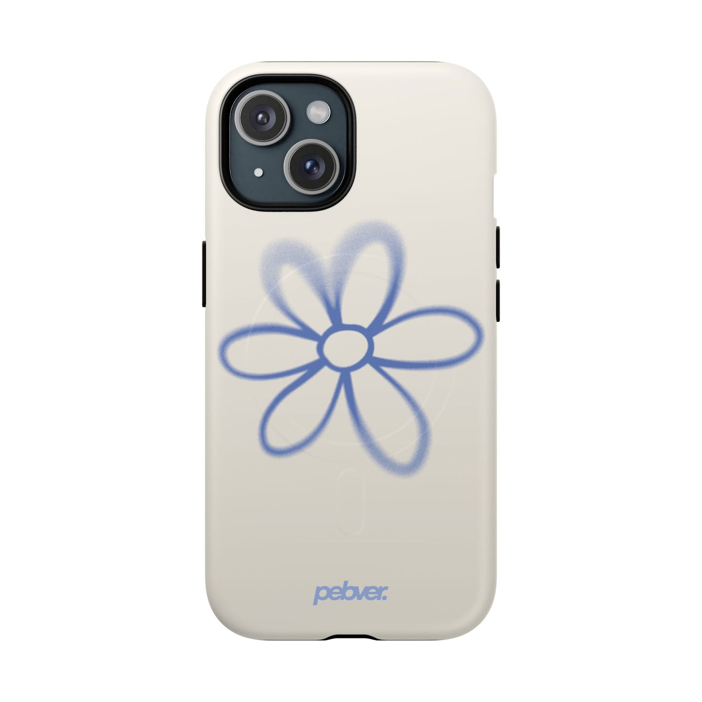 Local Flower Magsafe