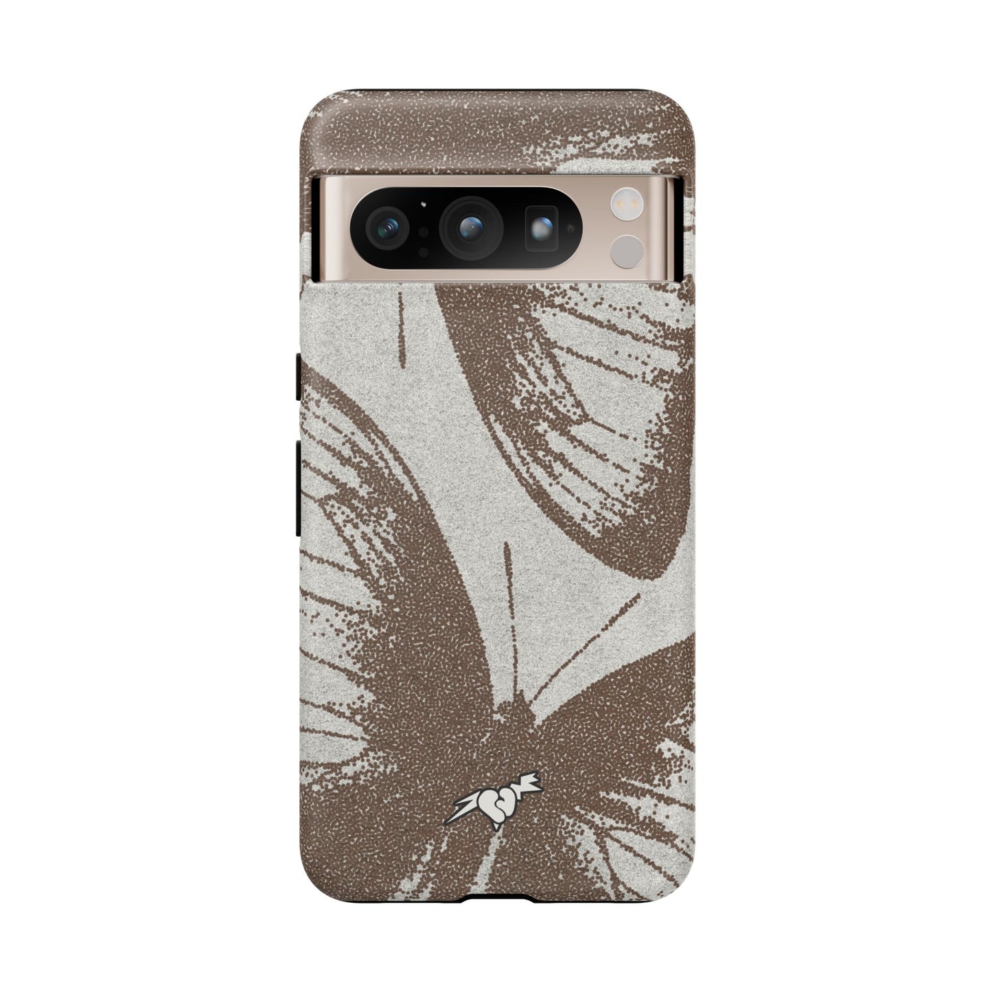 Bfly 2 Phone Case Google Pixel 8 Pro Matte
