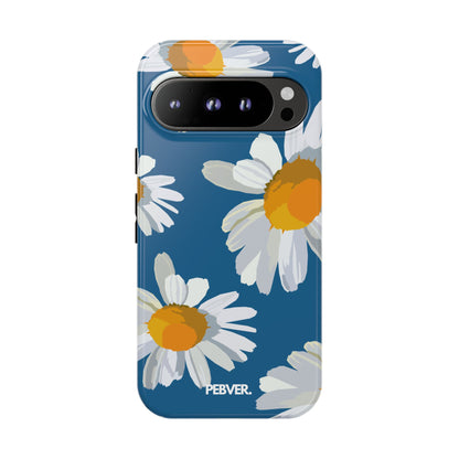 Daisy | Phone Case Google Pixel 9 Pro Glossy