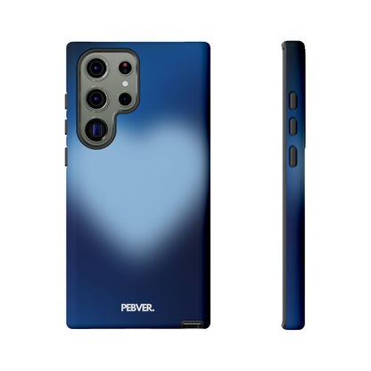 Bluove | Phone Case Samsung Galaxy S23 Ultra Matte