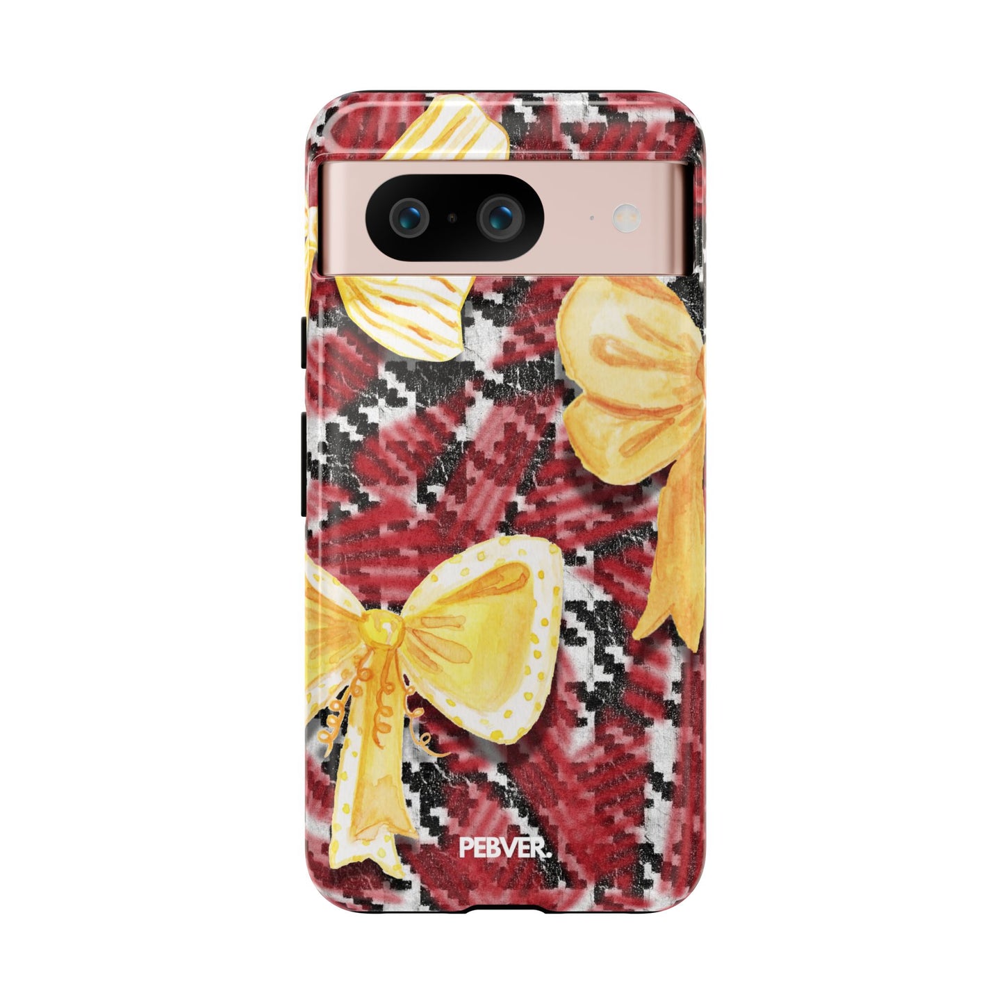 Candy | Phone Case Google Pixel 8 Glossy