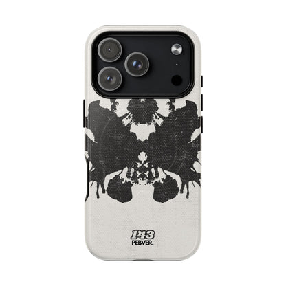 Evidence MagSafe Case iPhone 17 Pro Glossy