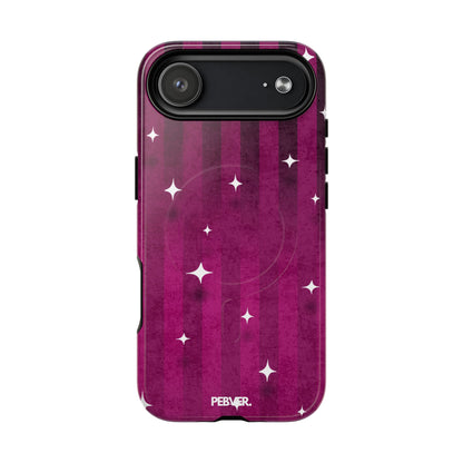 Dreamy | MagSafe iPhone 17 Air Glossy