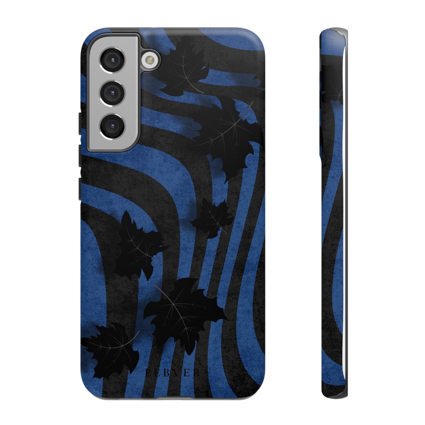 Bluery | Phone Case Samsung Galaxy S22 Plus Matte