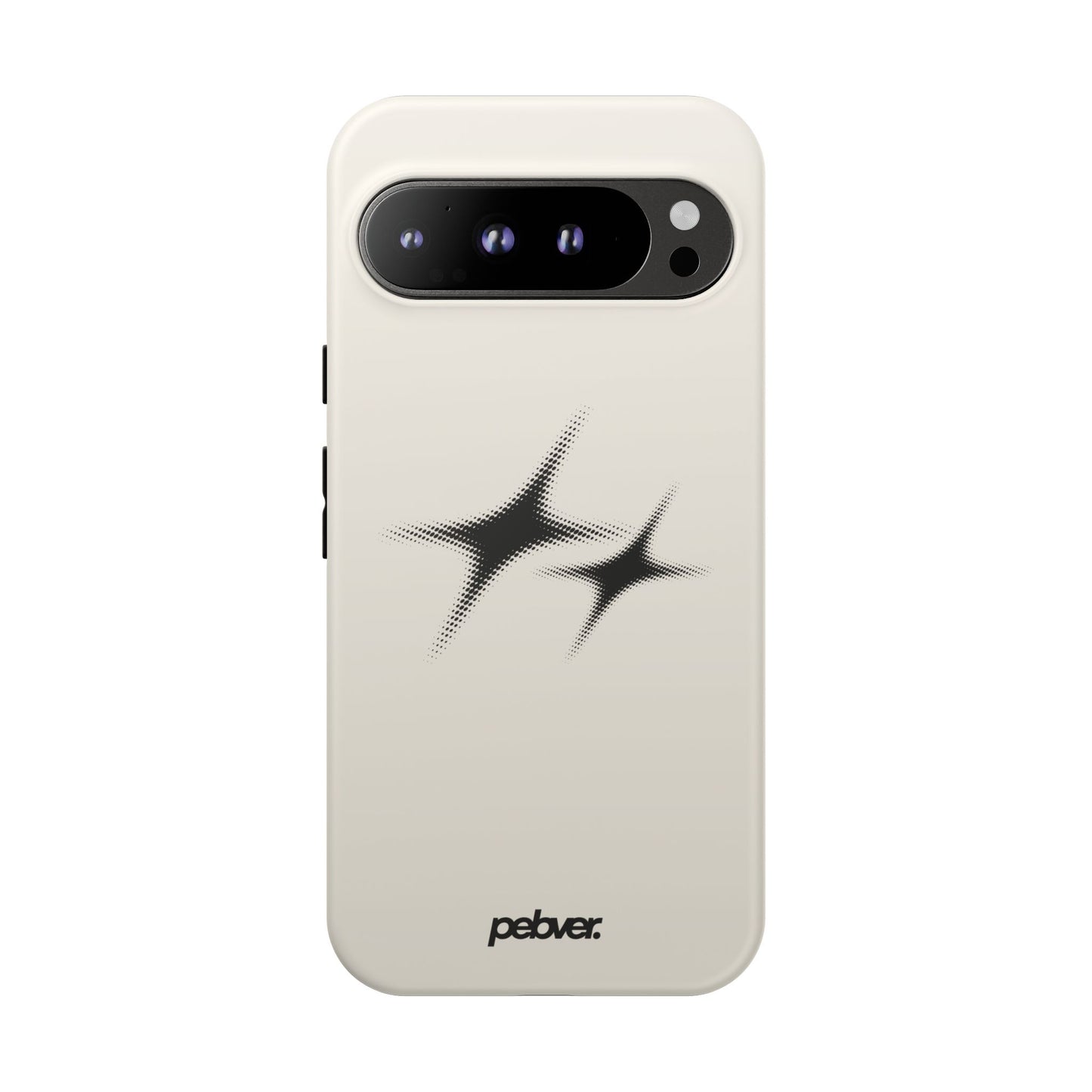 Interstellar Phone Case