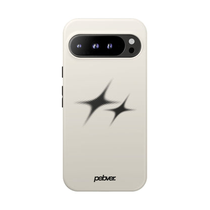 Interstellar Phone Case