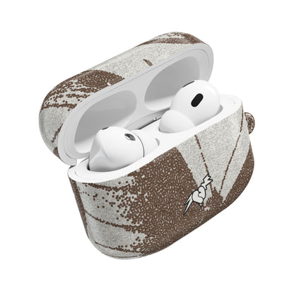 Bfly Airpods Case Accessories PEBVER.