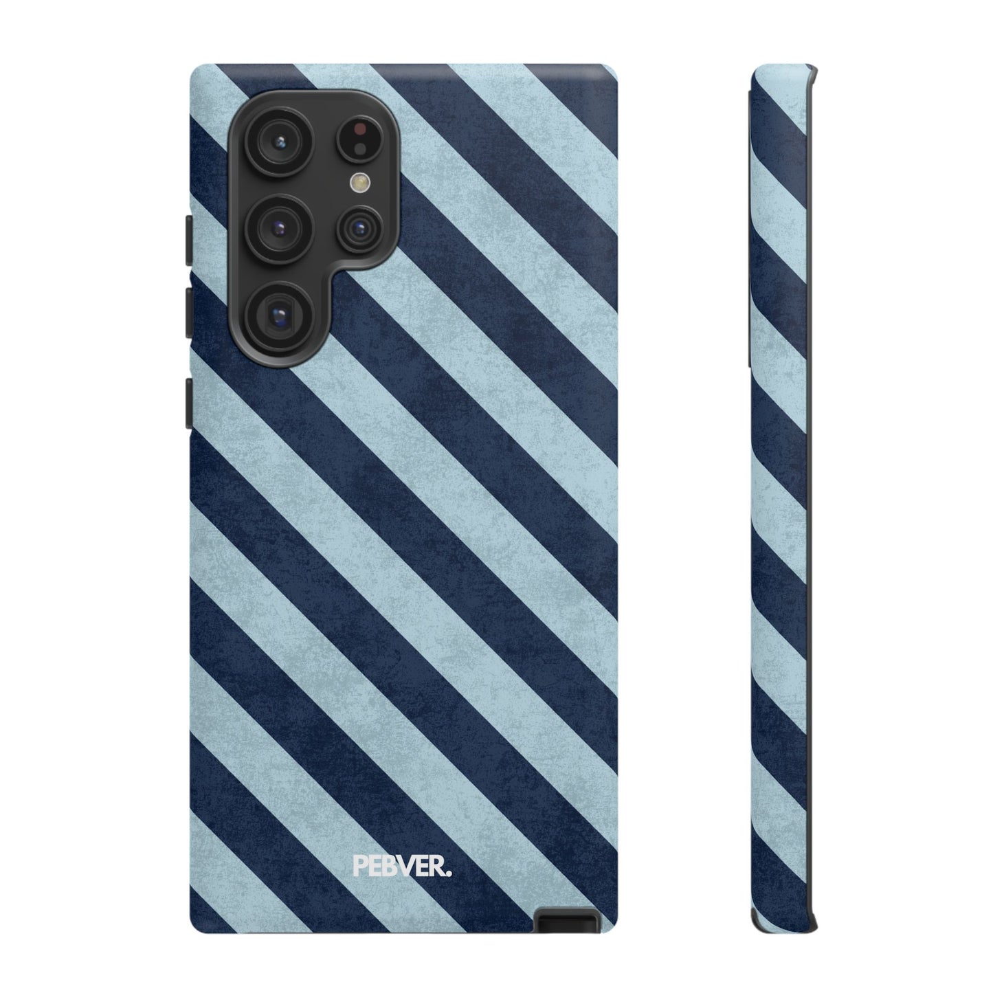 BluDusty | Phone Case Samsung Galaxy S22 Ultra Matte